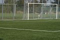 Euntin08II - SSV 2. Herren 035